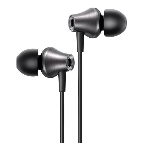 UGREEN IN-EAR-KOPFHÖRER KABELGEBUNDEN USB-C FÜR HANDYS 1,2 M MIT MIKROFON