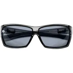 Gloryfy G26 Matterhorn TRF POL - Sportsonnenbrille - Die Gloryfy G26 Sonnenbrille bietet unzerbrechlichen Schutz und optimalen Komfort für Sportler. Ihr innovatives Design sorgt für beste Sichtverhältnisse und ist ideal für alle Outdoor-Aktivitäten. Leicht und robust für den täglichen Einsatz.