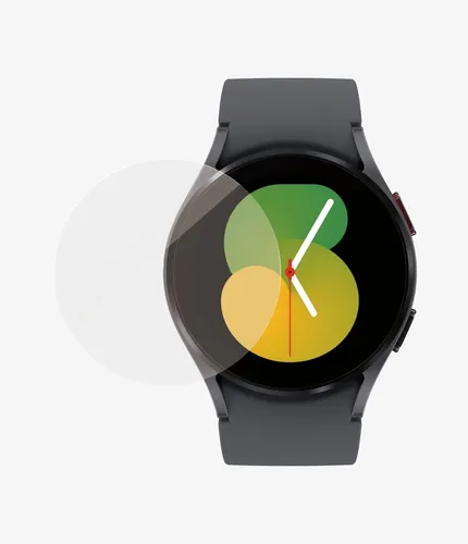 PanzerGlass Samsung Galaxy Watch 5 40mm Screen Protector Glass