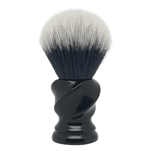 The Goodfellas' smile pennello da barba sintetico Vortice