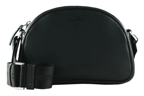 Hugo Bel 2.0 Umhängetasche schwarz 50552304-001 - Handtaschen aus hochwertigem Lederimitat, stilvolles Design für jeden Anlass und ideal für den täglichen Gebrauch.