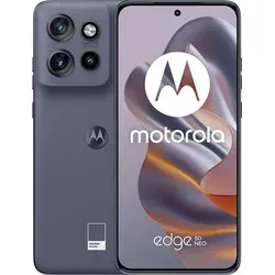 Motorola Edge 50 Neo 512 GB - 5G Smartphone - Smartphone mit 512 GB Speicher, 50 Mpx Kamera und 6.36" Display, ideal für schnelle 5G-Verbindungen und beeindruckende Fotografie.