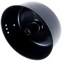 Tefal Actifry Genius XL SS-994879 Waage - Präzise Küchenwaage für Fritteusenzubehör, ideal für die optimale Zubereitung von Speisen mit genauen Mengenangaben.