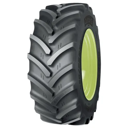 Cultor RD-03 540/65 R28142D/145A8 - Hochwertiger Reifen für landwirtschaftliche Anwendungen, bietet ausgezeichnete Traktion und Stabilität auf unterschiedlichsten Böden. Ideal für den professionellen Einsatz.