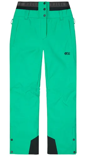 PICTURE EXA Hose 2026 emerald - S