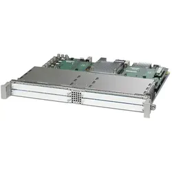 ASR1000-SIP40 neu