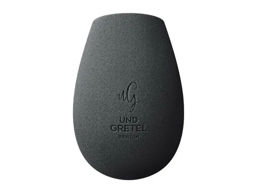 Und Gretel Make-up Blender