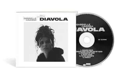 Diavola