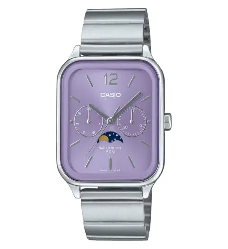 Casio Sportuhr DW-5600UBB-1ER