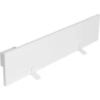 Dalsys Anti-Schimmel-Heizung 60W - Elektroheizkörper zur aktiven Schimmelbekämpfung, IP44 zertifiziert, effizient und wartungsfrei – ideal für feuchte Räume wie Bad oder Keller.