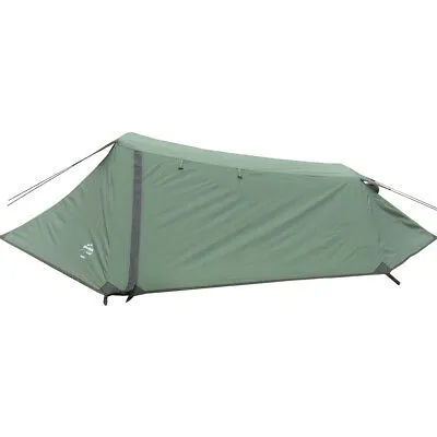 EXPLORER NAMIB 2 Trekkingzelt für 2 Personen – Ultraleicht und Praktisch - Das EXPLORER NAMIB 2 ist ein ultraleichtes Trekkingzelt für 2 Personen, ideal für Outdoor-Abenteuer. Mit einem Packmaß von 44x15 cm und einem Gewicht von nur 2 kg ist es perfekt für Camping und Trekking. Wasserdicht und einfach aufzubauen!