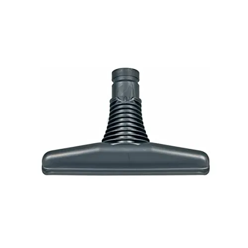 Matratzenbürste, Polsterdüse passend für viele Dyson Staubsauger 908887-02