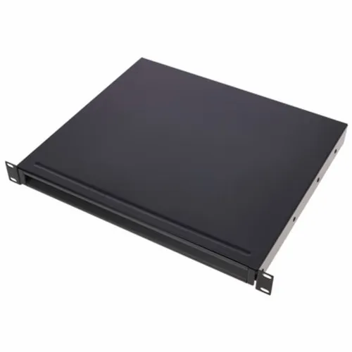 E 01 Rack Drawer ERGO 874