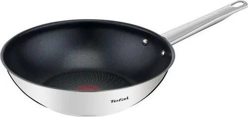 Tefal Wok 28 cm Cook Eat B9221904