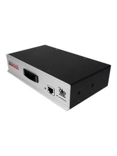 View CATx IP AVX5016IP - KVM Switch
