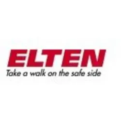Sicherheitssandale OWEN black Easy 719470 - ESD S1, Größe 43 - Arbeits- & Schutzkleidung: ESD-fähige Sicherheitssandale mit gepolsterter Lasche und Kunststoffkappe, ideal für sicheren Komfort am Arbeitsplatz.