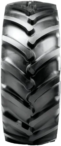 Nokian Multiplus TR 600/65 R38 - Robuster Traktorreifen - Der Nokian Multiplus TR 600/65 R38 bietet hervorragende Traktion und Stabilität für anspruchsvolle Einsätze. Ideal für landwirtschaftliche Anwendungen und strapazierfähig im täglichen Gebrauch.