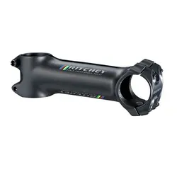 Ritchey WCS C220 31.8 Vorbau 70 mm 6° - Vorbauten für präzise Steuerung, leicht und stabil für optimales Fahrverhalten bei jedem Trail.