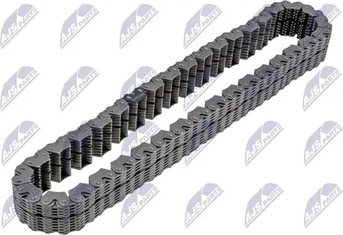 NTY Verteilergetriebe EAT-SU-002 - Hochwertiges Verteilergetriebe für zuverlässige Kraftübertragung, ideal für verschiedene Fahrzeugmodelle im Bereich Autoteile.