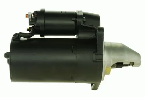 Friesen Starter 8055709 – Zuverlässige Kfz-Elektronik - Der Friesen Starter 8055709 überzeugt durch seine hohe Leistung und Langlebigkeit. Ideal für den professionellen Einsatz in Kfz-Elektroniksystemen.