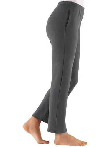 Plantier Homewearhose Hose