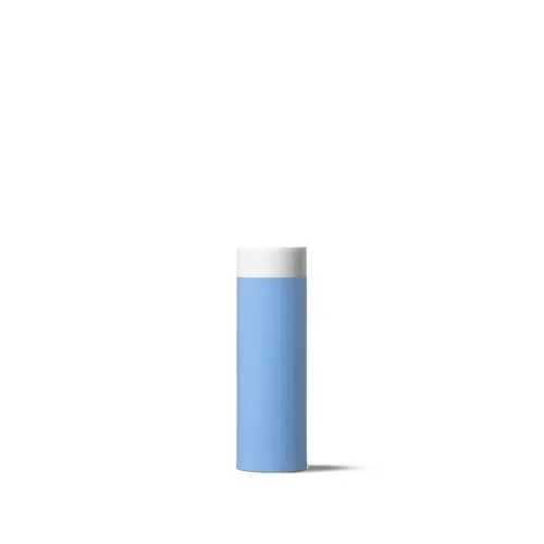Comfort Zone Hydramemory Water Source Serum REFILL 30 ml - Sonstige Gesichtspflegeartikel, bietet langanhaltende Feuchtigkeit mit einer leichten Textur und natürlichen Inhaltsstoffen für einen strahlenden Teint.