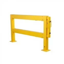 Dancop Schiebetür B 1000 mm für 1000 mm, SBTSG-100 - Kindersicherungen, hochwertige Schiebetür aus Deutschland, ideal für sichere und platzsparende Lösungen in Ihrem Zuhause.