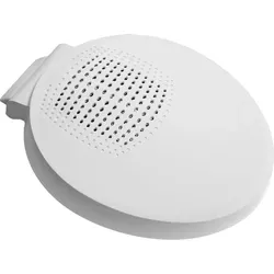 Tefal SS-204106 (=SS-991461) Deckel für FF1000 FF1001 FF1002 Fritteuse