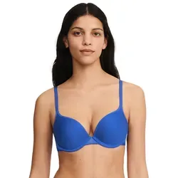 PASSIONATA Mieder-BH 85