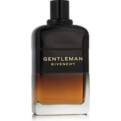 Givenchy Gentleman Reserve Privée Eau De Parfum 200 ml - Herrenparfüm mit luxuriösem Duft, ideal für besondere Anlässe und einen unvergesslichen Eindruck.