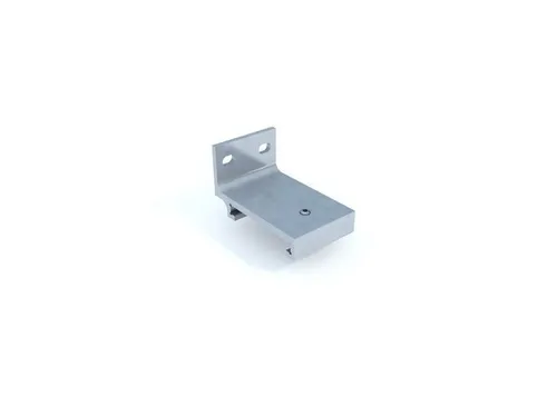 Knauf Pocket Kit Vorsatzschale Schiebetür