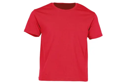 Fruit of the Loom Rundhalsshirt Kids Iconic 150 T-Shirt