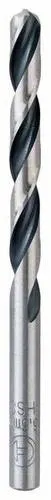 Bosch Accessories 2608577234 2608577234 Metall-Spiralbohrer 6.6mm 10St.