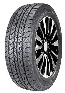 Doublestar Winterking DW02 225/75R15 102T BSW - Winterreifen - Kategorie: Badspiegel. Der Doublestar Winterking DW02 bietet hervorragende Traktion und Sicherheit bei winterlichen Straßenverhältnissen.