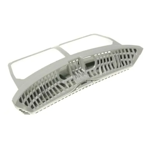 Beko Wäschetrockner Filter 2975680300, 2975680400 - Praktischer Filter für Beko Wäschetrockner, sorgt für effizienten Betrieb und verlängert die Lebensdauer Ihres Geräts. Ideal für Zubehör von Waschmaschinen und Wäschetrocknern.