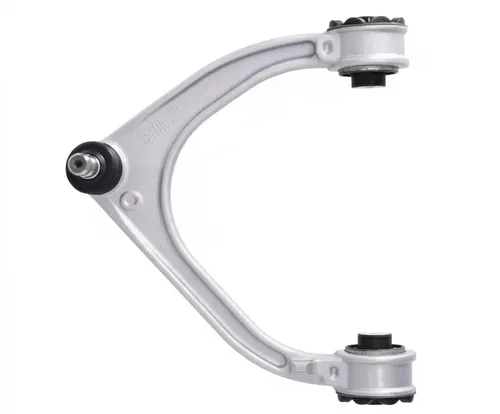 FEBI BILSTEIN 196494 Lenker für JAGUAR LAND ROVER - Querlenker & Kugelgelenke, mit Gummilagern und Trag-/Führungsgelenk für optimale Stabilität und Fahrkomfort auf der Vorderachse.