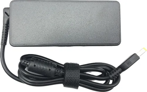 65W Adapter Netzteil Ladegegät kompatibel für Lenovo IdeaPad 100-14