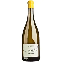 18er Set Andrian 'floreado' Sauvignon Blanc Alto Adige 2024 Versandkostenfrei!