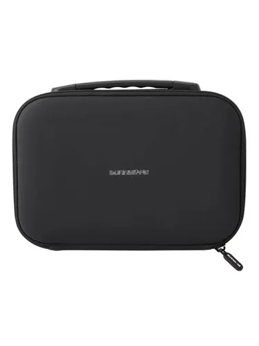 Sunnylife Combo bag for DJI Neo (black)