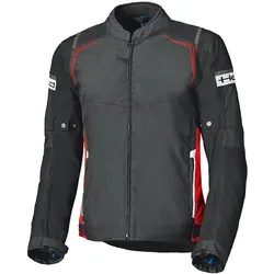 Held Savona Top wasserdichte Damen Motorrad Textiljacke 3XL - Motorradjacke aus HEROS®-TEC-Gewebe, atmungsaktiv mit herausnehmbarer Thermoweste für vielseitigen Einsatz bei jedem Wetter.