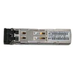 Juniper Networks JX-SFP-1GE-SX