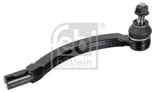 Febi Bilstein Spurstangenkopf 21567
