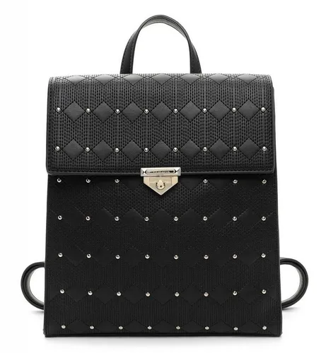 Tamaris Freizeitrucksack Madeline