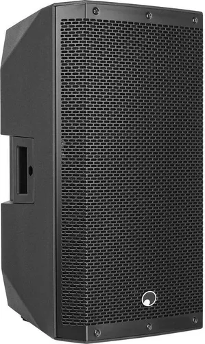 OMNITRONIC XNG-212 2-Wege Lautsprecher 12", passiv - DJ- & PA-Sets, leistungsstarke passive Box mit 12" Woofer und 300 W RMS für beeindruckenden Klang bei mobilen Einsätzen und Veranstaltungen.
