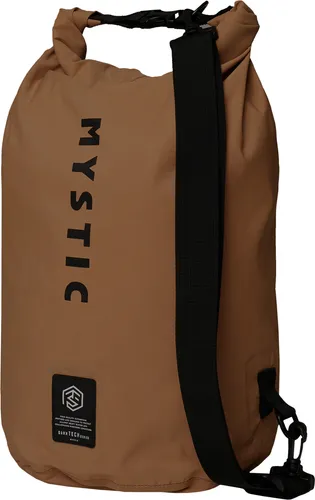 MYSTIC Wakeboard DRY BAG DTS 20 2025 - Praktische und wasserfeste Tasche für Wakeboard-Zubehör, ideal für den Einsatz am Wasser und schützt deine Ausrüstung.