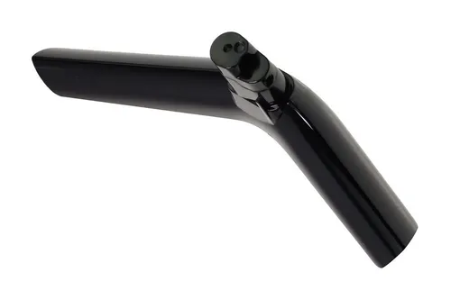 Grundig Grundig WCF27000-AA Standfuss Links für TV Fernseher (siehe Beschreibu Fernbedienung