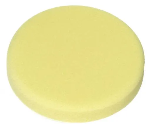 Dino KRAFTPAKET KRAFTPAKET 150 640216 Polieraufsatz 15mm
