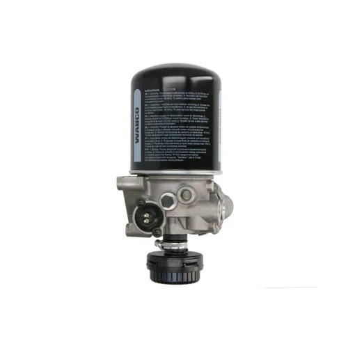 Lufttrockner WABCO 432 415 013 0