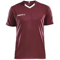 Craft Handballtrikot Progress Jersey Contrast XS