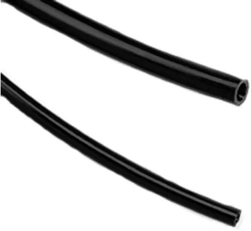 Niedax GASUM3 Seilummantelung 3 mm - Flexible Seilummantelung mit einem Nenndurchmesser von 3 mm, halogenfrei und temperaturbeständig von -25 bis 60 °C. Ideal für den professionellen Einsatz im Elektrobedarf.